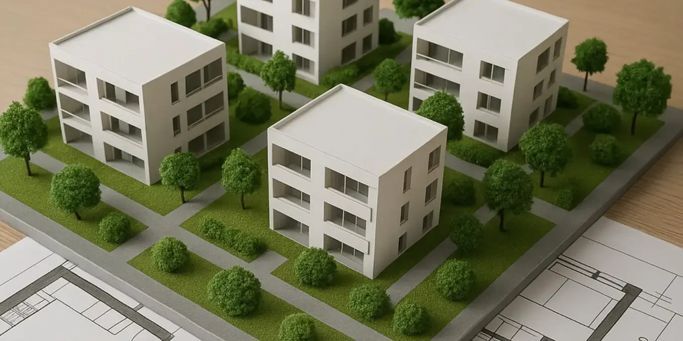 Comprar en preventa: 5 Beneficios que pocos aprovechan